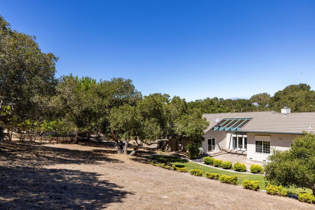 28951 Falcon Ridge Property Photo 68