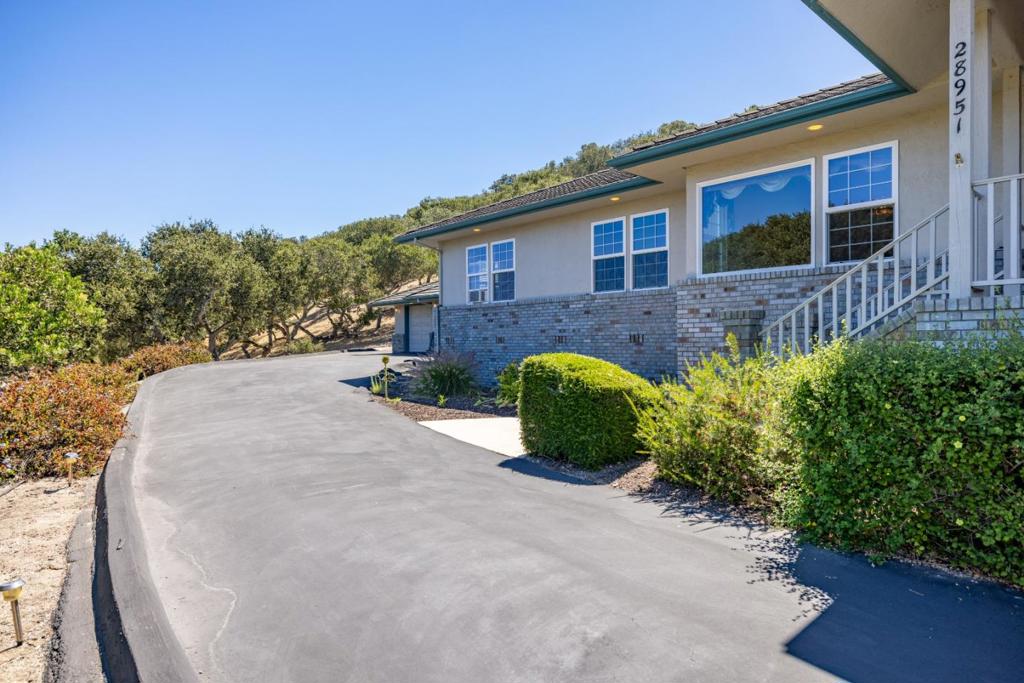 28951 Falcon Ridge Property Photo 69