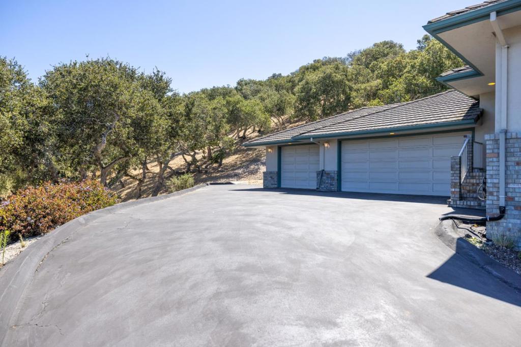 28951 Falcon Ridge Property Photo 70