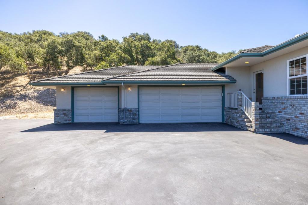 28951 Falcon Ridge Property Photo 71