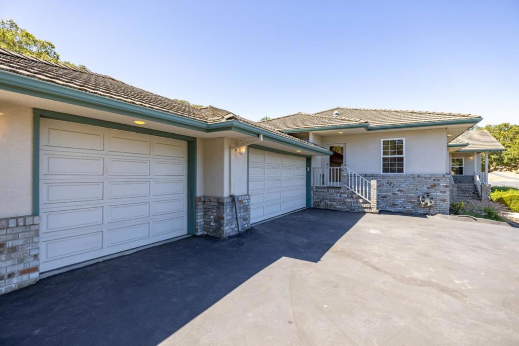 28951 Falcon Ridge Property Photo 73