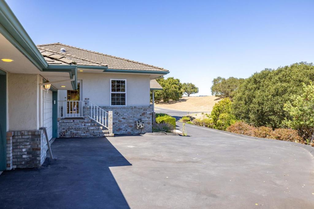 28951 Falcon Ridge Property Photo 74