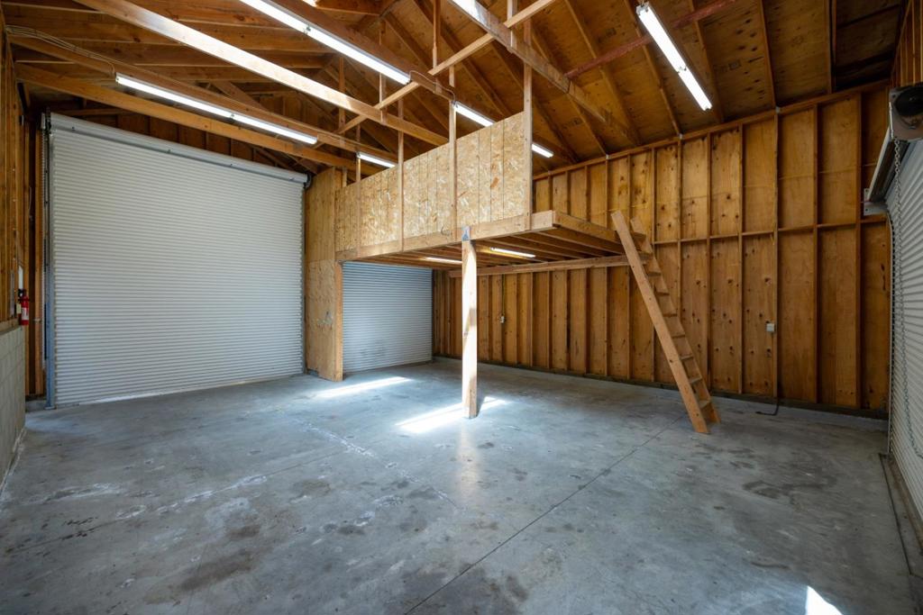 28951 Falcon Ridge Property Photo 75