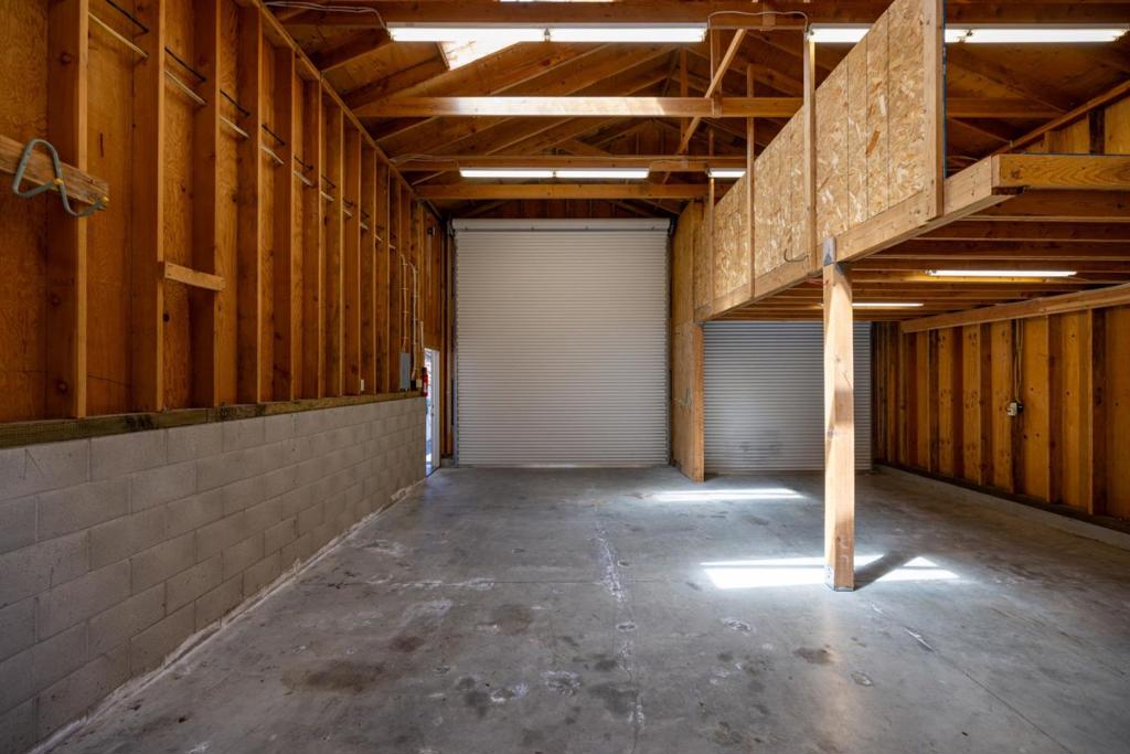 28951 Falcon Ridge Property Photo 76