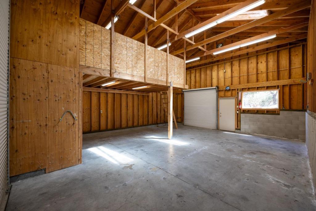 28951 Falcon Ridge Property Photo 77