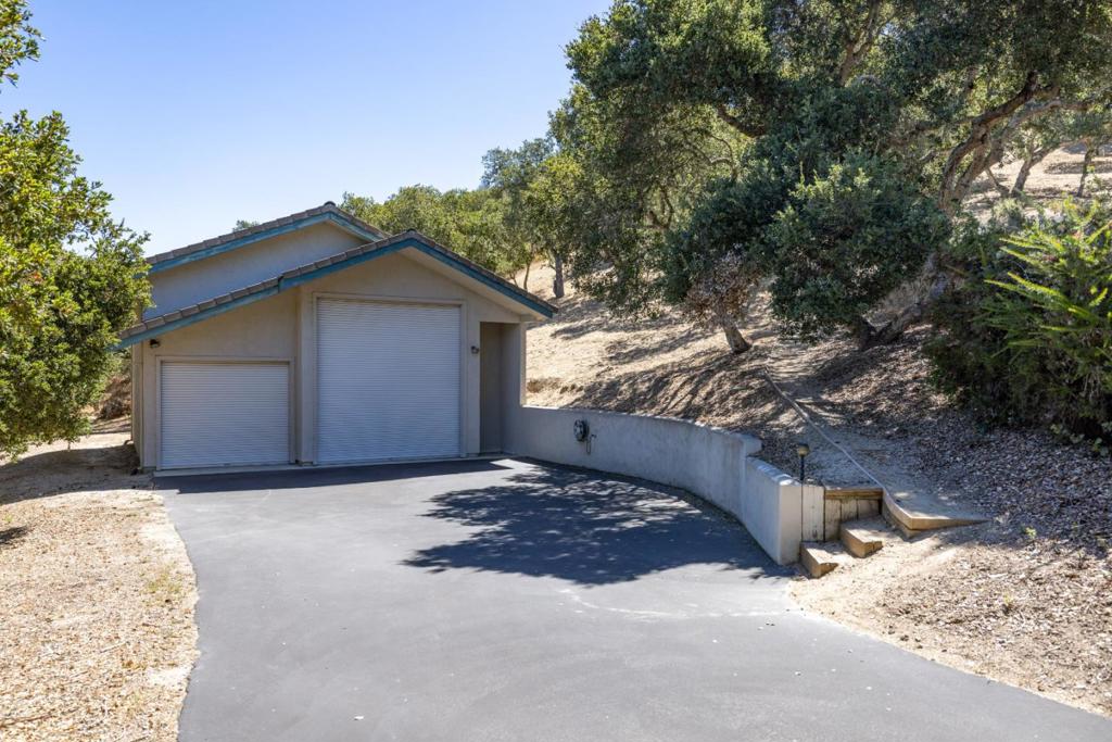 28951 Falcon Ridge Property Photo 78
