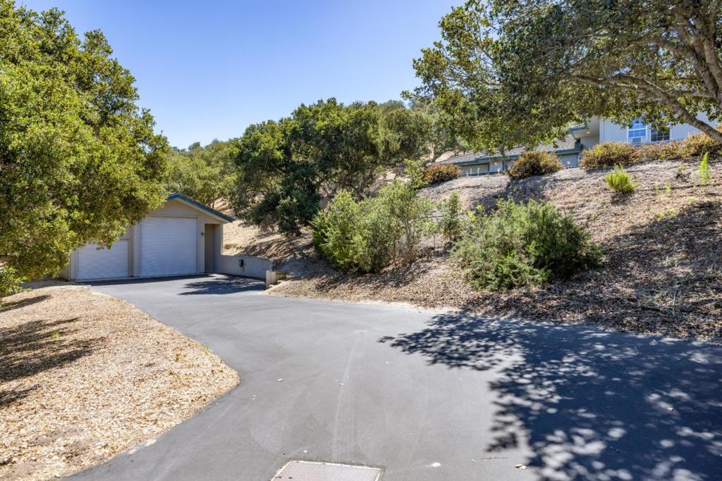28951 Falcon Ridge Property Photo 79