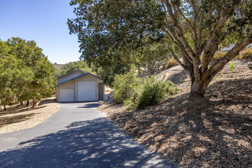 28951 Falcon Ridge Property Photo 80