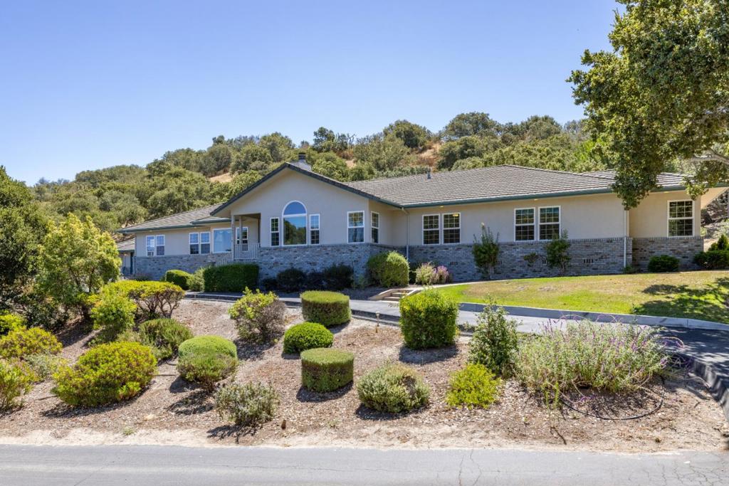 28951 Falcon Ridge Property Photo 81
