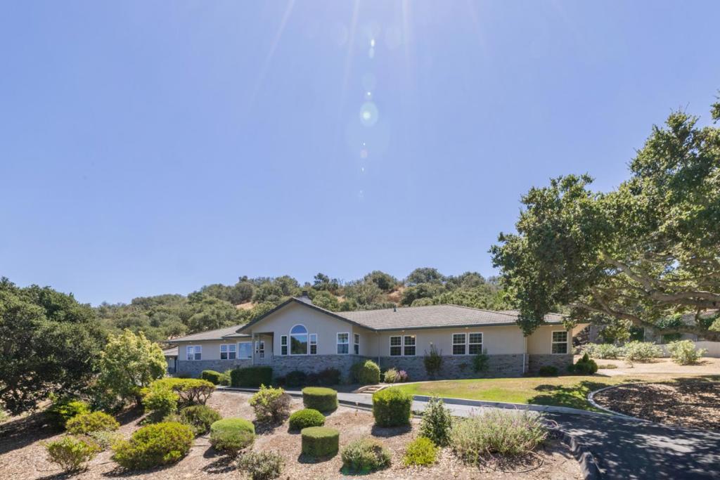28951 Falcon Ridge Property Photo 82