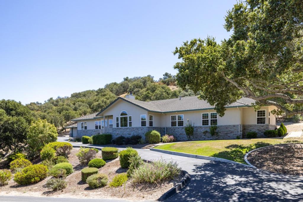 28951 Falcon Ridge Property Photo 83