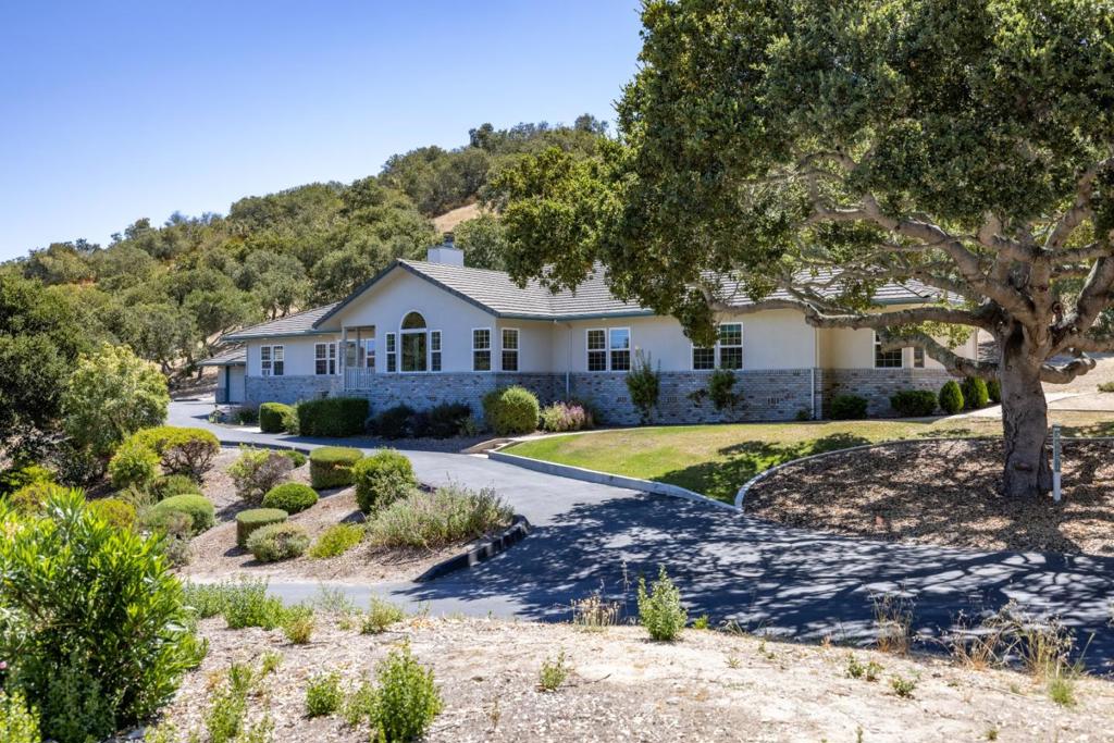 28951 Falcon Ridge Property Photo 84