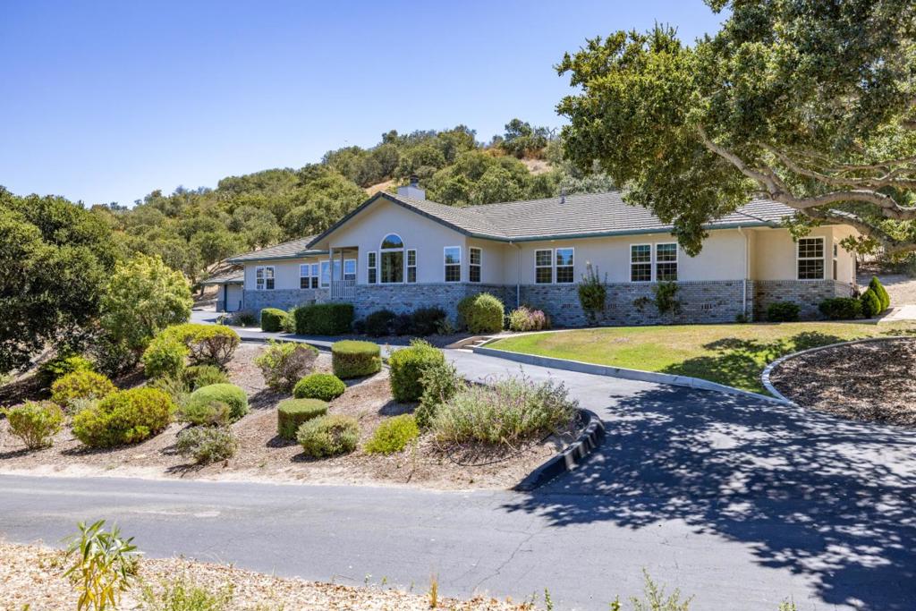 28951 Falcon Ridge Property Photo 85