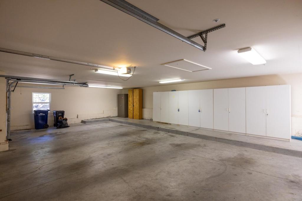 28951 Falcon Ridge Property Photo 86