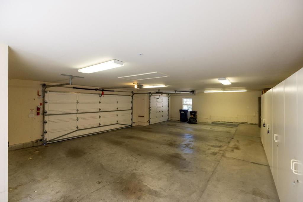 28951 Falcon Ridge Property Photo 87