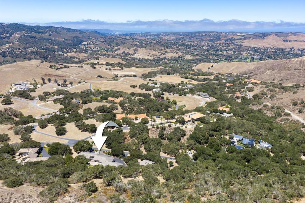 28951 Falcon Ridge Property Photo 88