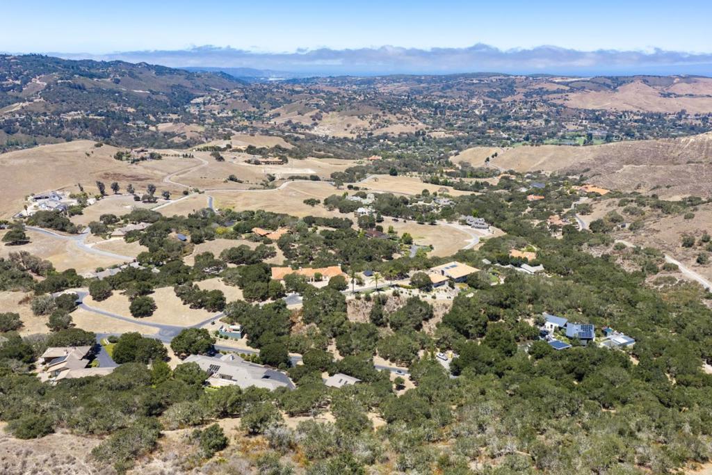 28951 Falcon Ridge Property Photo 89