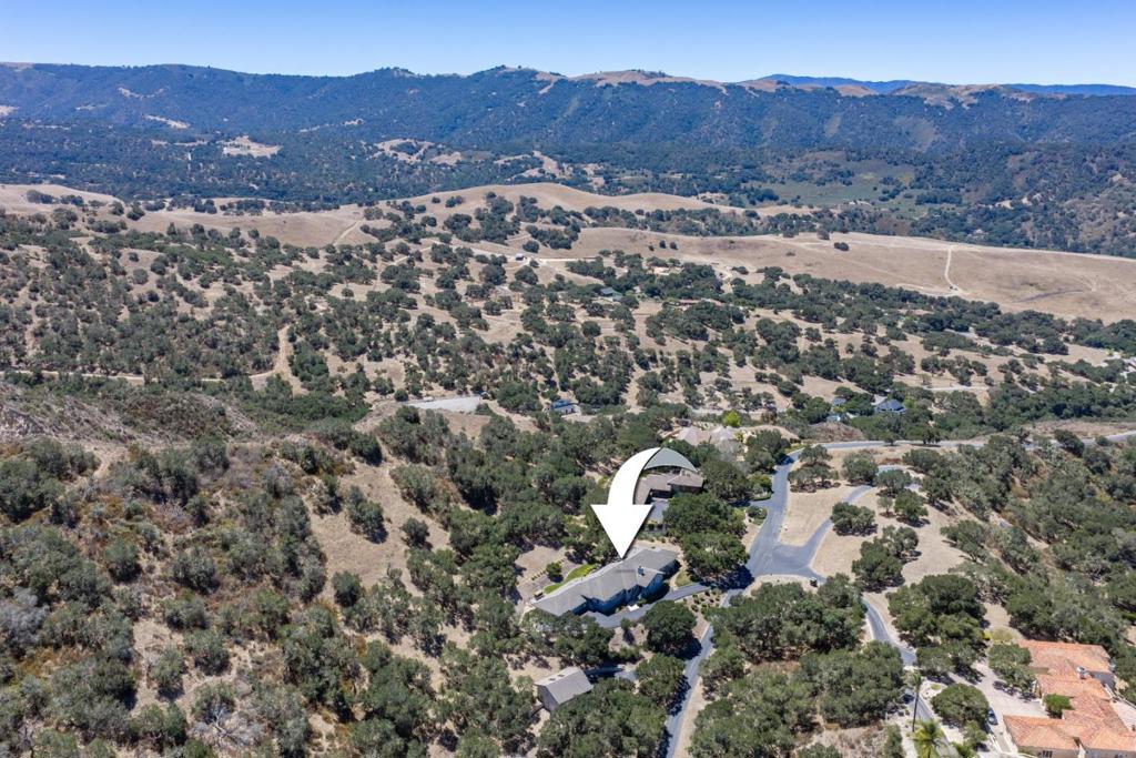 28951 Falcon Ridge Property Photo 90