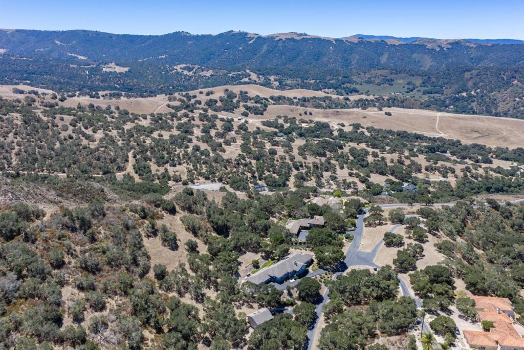 28951 Falcon Ridge Property Photo 91