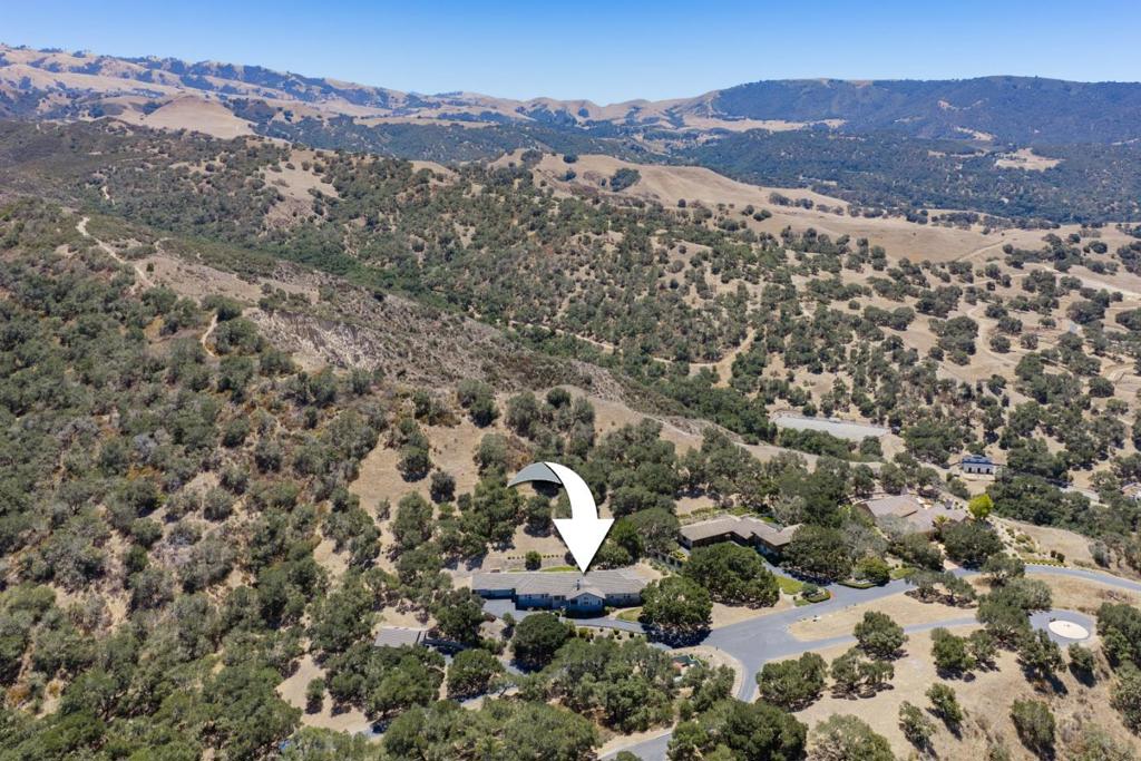 28951 Falcon Ridge Property Photo 92