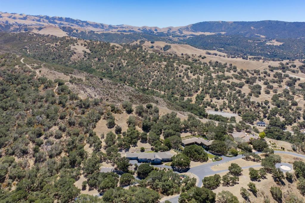 28951 Falcon Ridge Property Photo 93