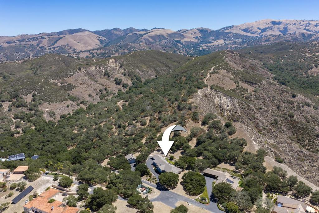 28951 Falcon Ridge Property Photo 95