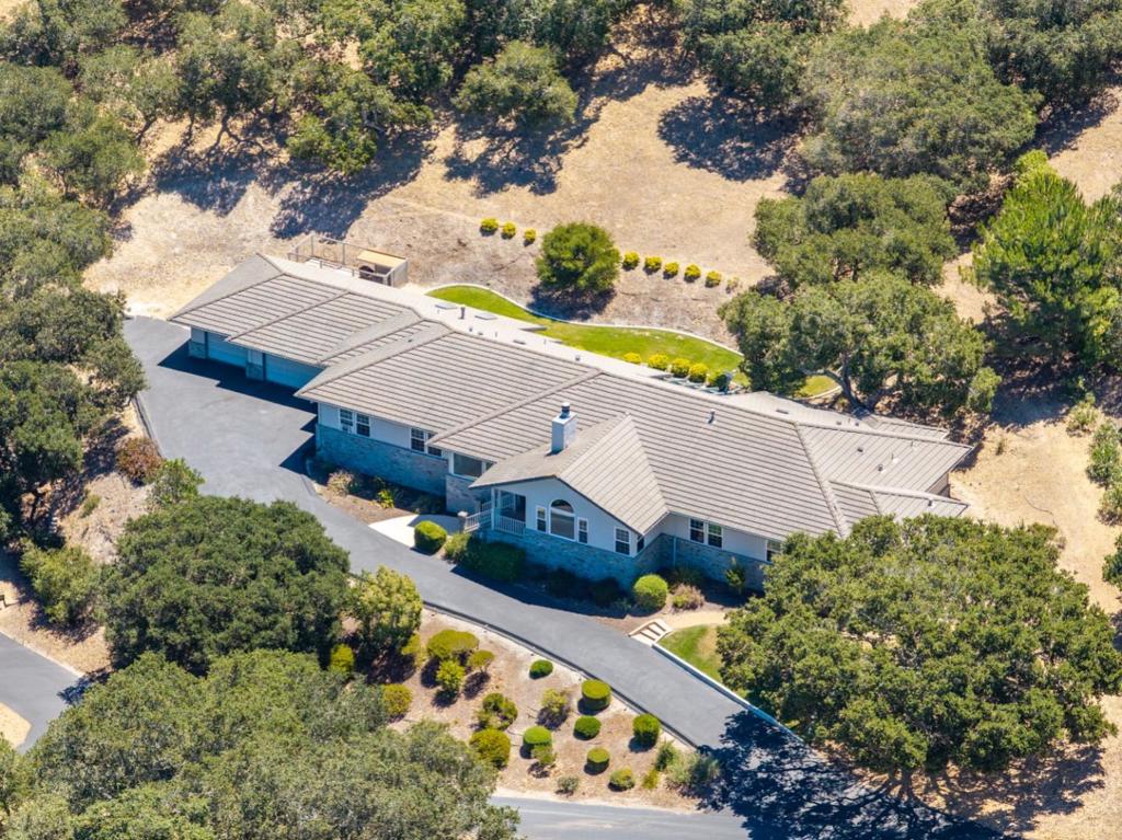 28951 Falcon Ridge Property Photo 96