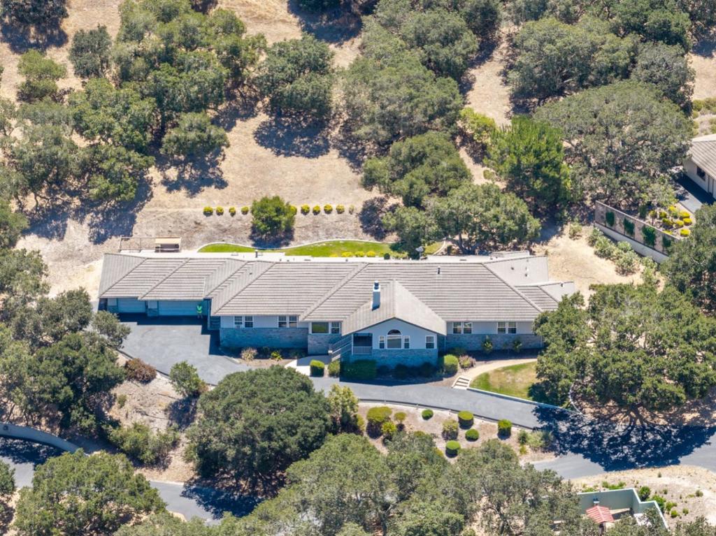 28951 Falcon Ridge Property Photo 97