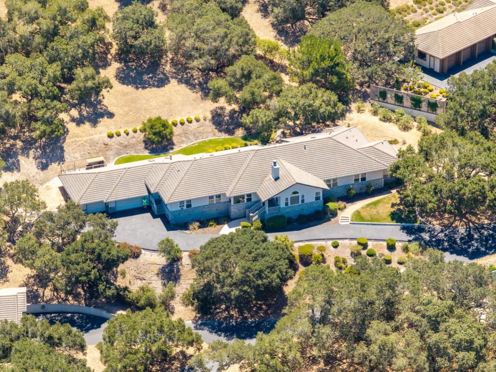28951 Falcon Ridge Property Photo 98