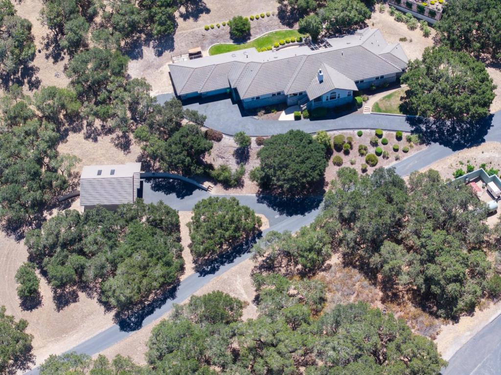 28951 Falcon Ridge Property Photo 99