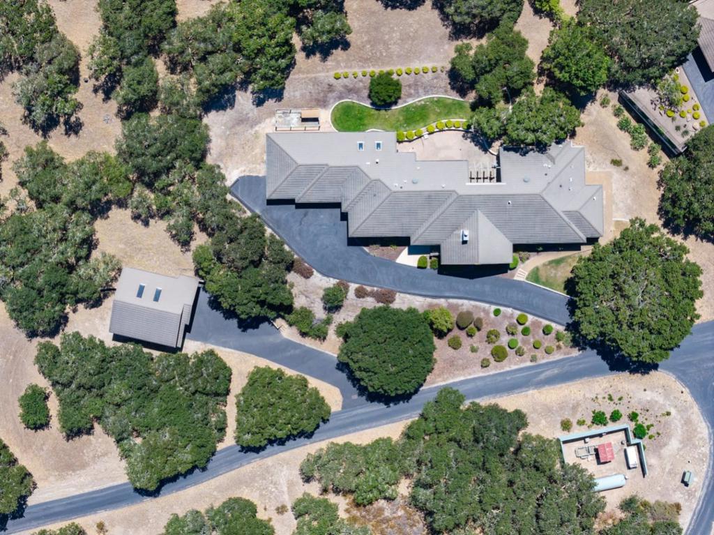 28951 Falcon Ridge Property Photo 100