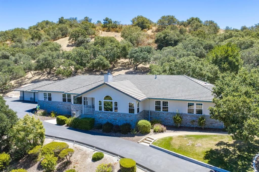 28951 Falcon Ridge Property Photo 101