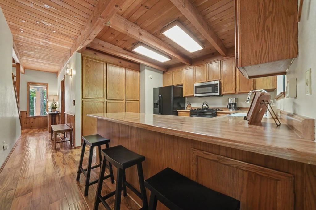 2350 Chaparral Drive Property Photo 8