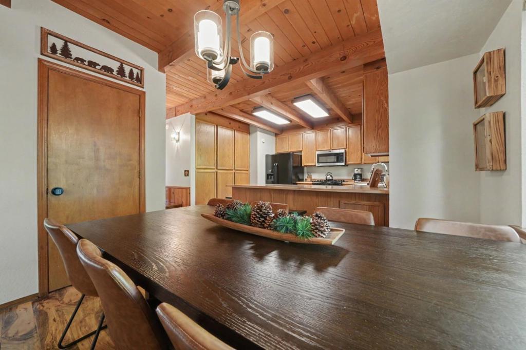 2350 Chaparral Drive Property Photo 13
