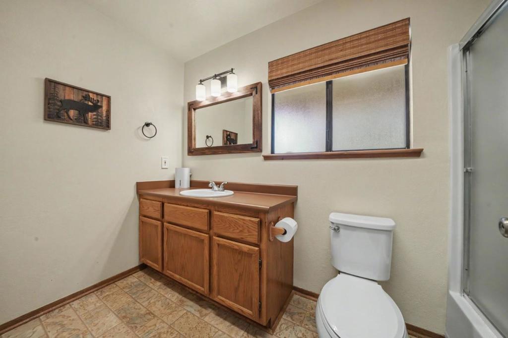 2350 Chaparral Drive Property Photo 16