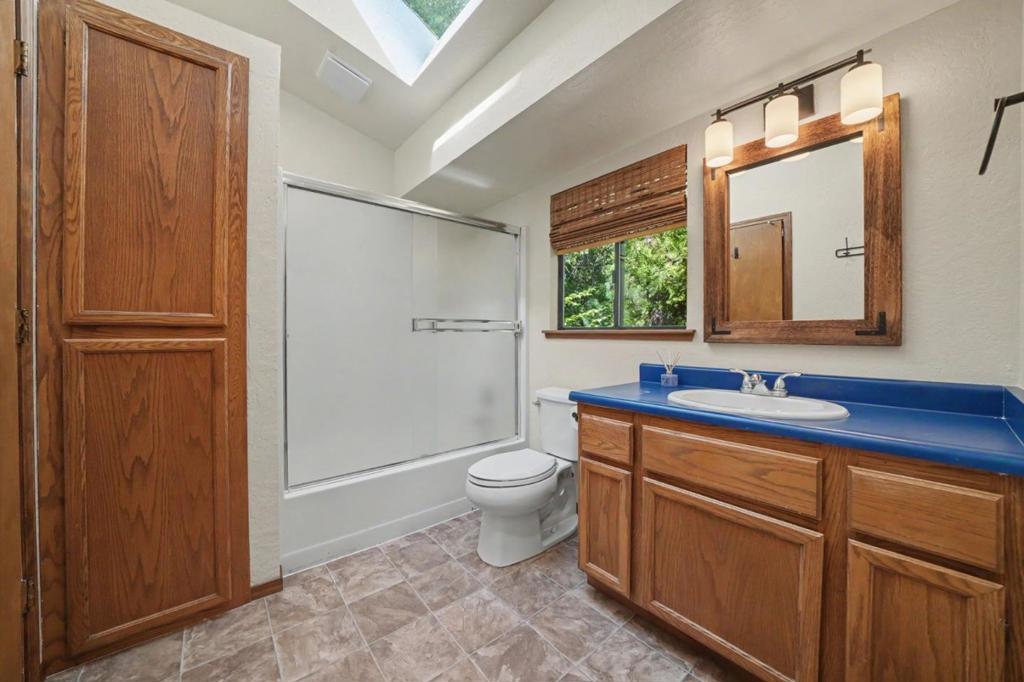 2350 Chaparral Drive Property Photo 17