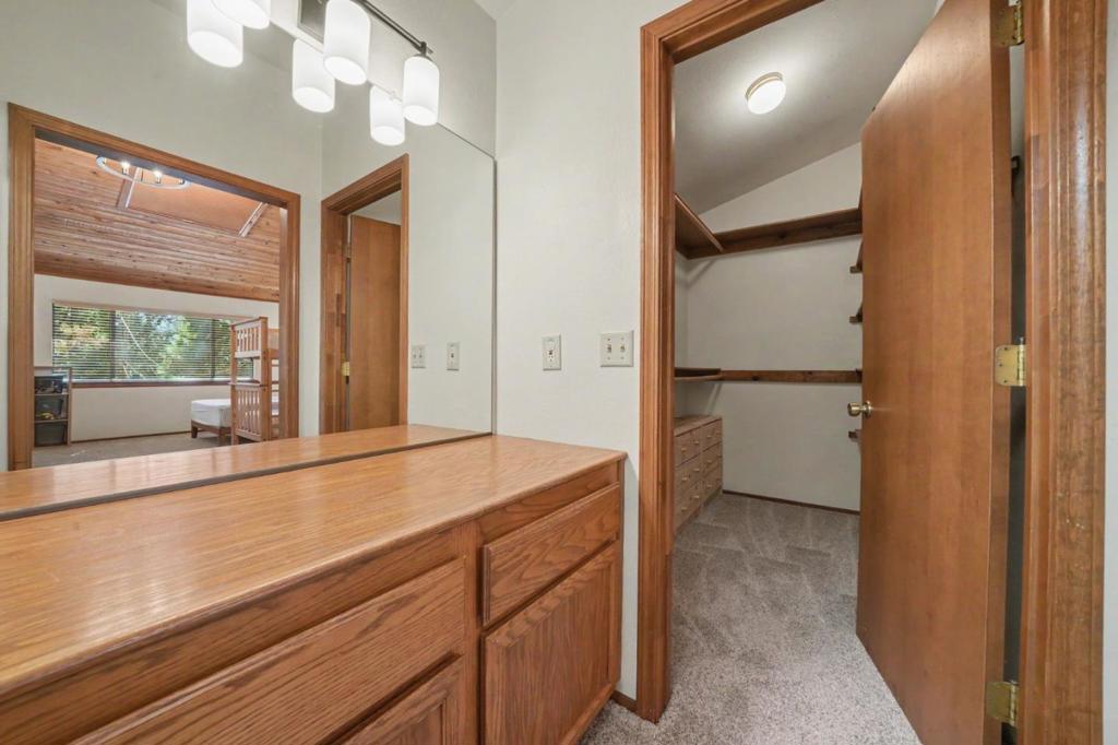 2350 Chaparral Drive Property Photo 18