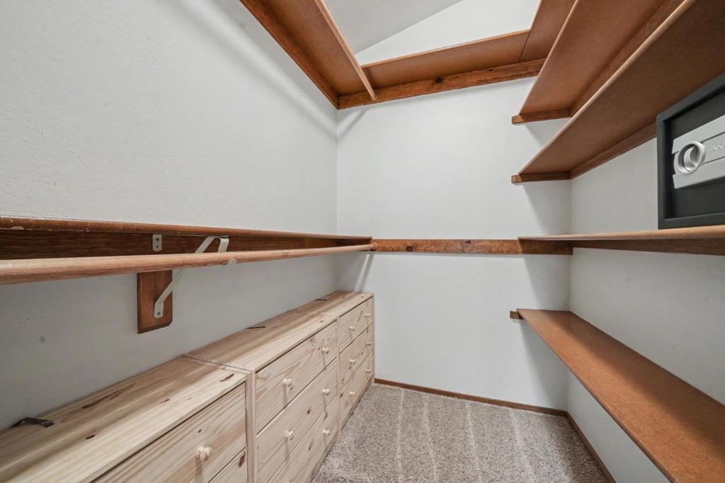 2350 Chaparral Drive Property Photo 19