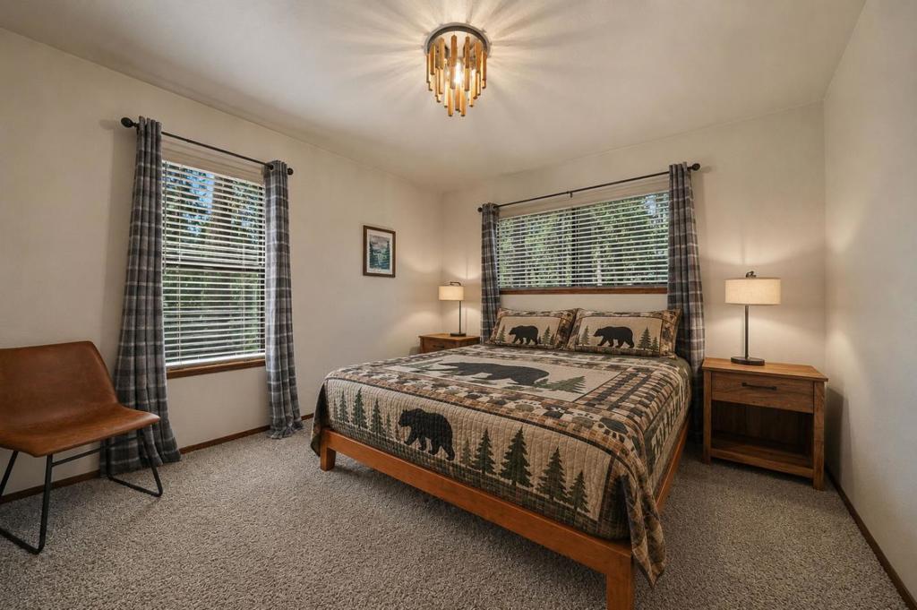 2350 Chaparral Drive Property Photo 20