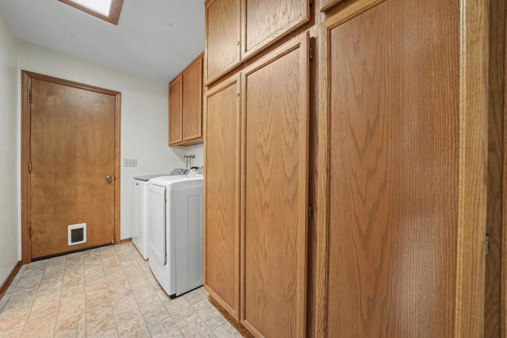 2350 Chaparral Drive Property Photo 22