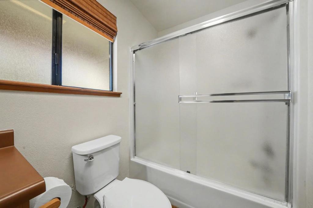 2350 Chaparral Drive Property Photo 23