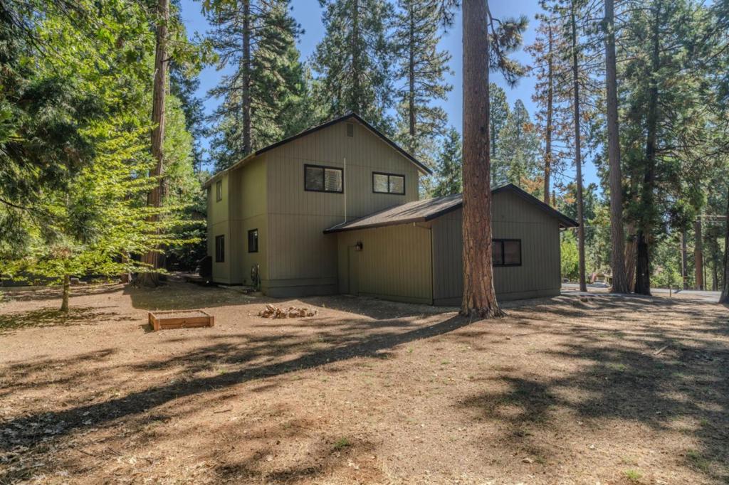 2350 Chaparral Drive Property Photo 24