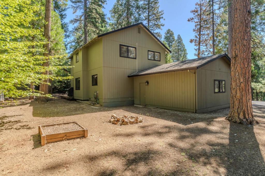 2350 Chaparral Drive Property Photo 25