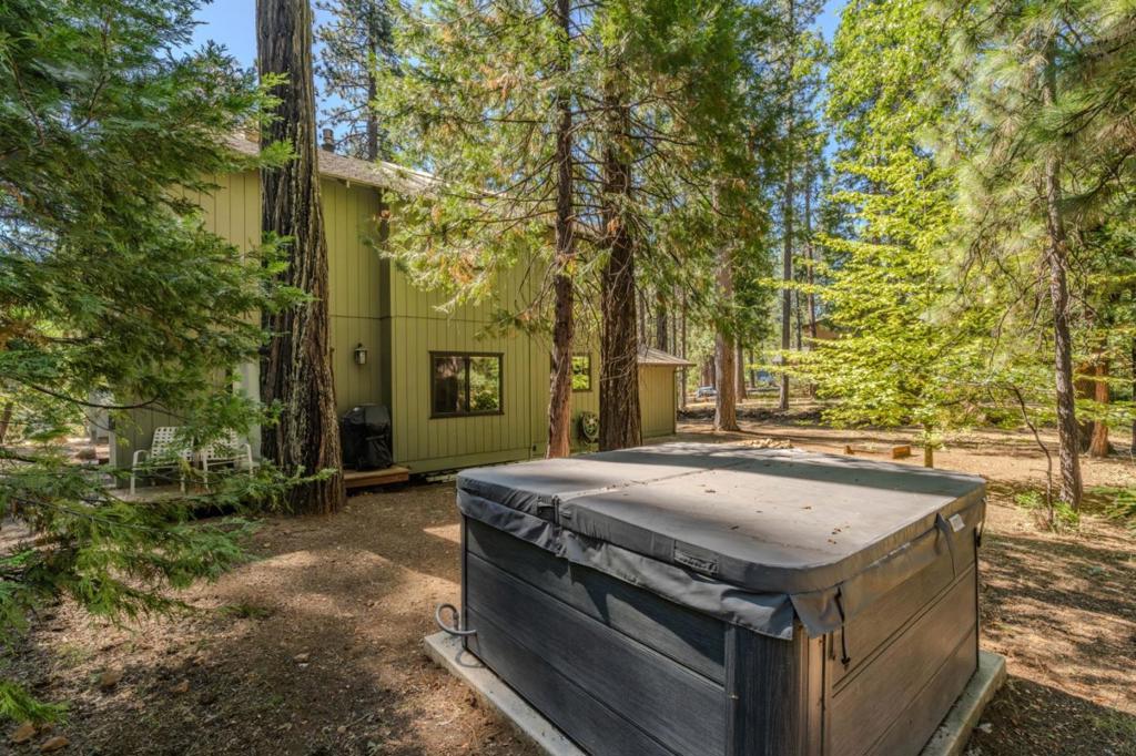 2350 Chaparral Drive Property Photo 26