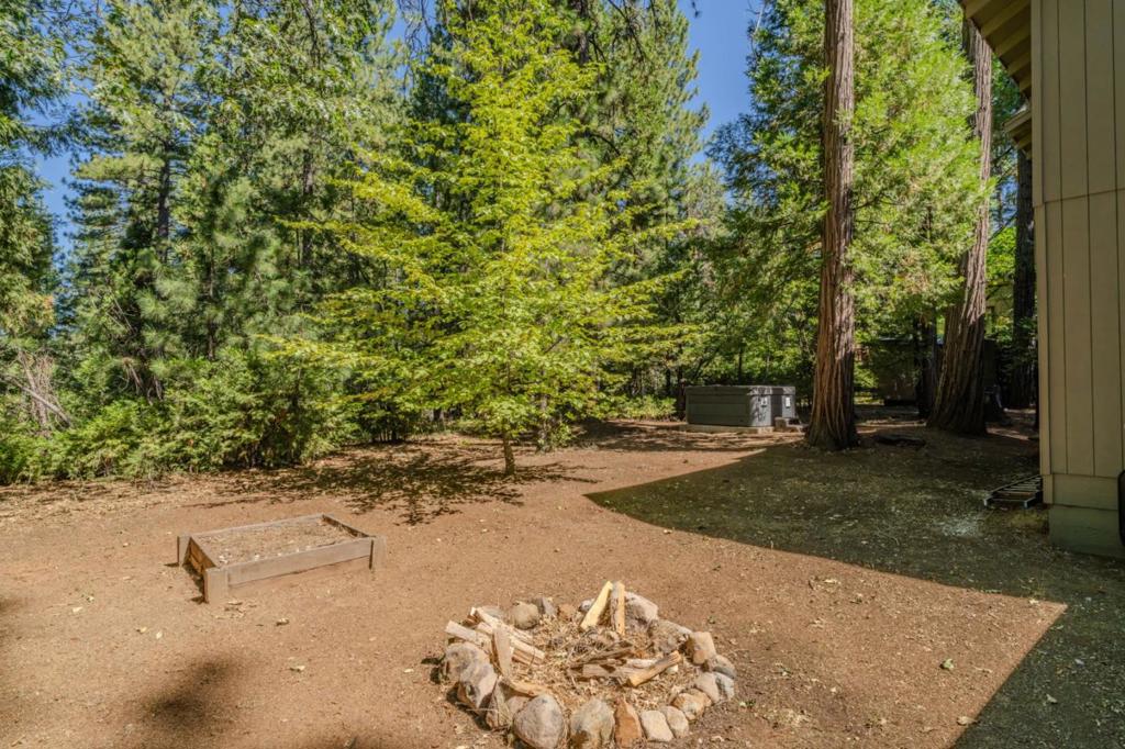 2350 Chaparral Drive Property Photo 27