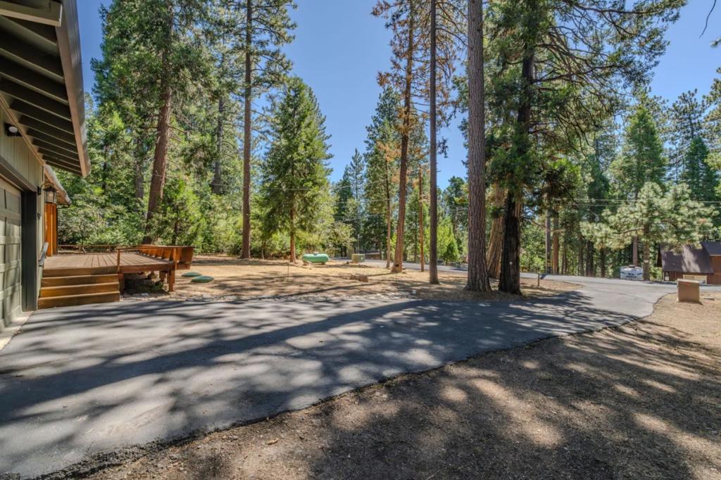 2350 Chaparral Drive Property Photo 28