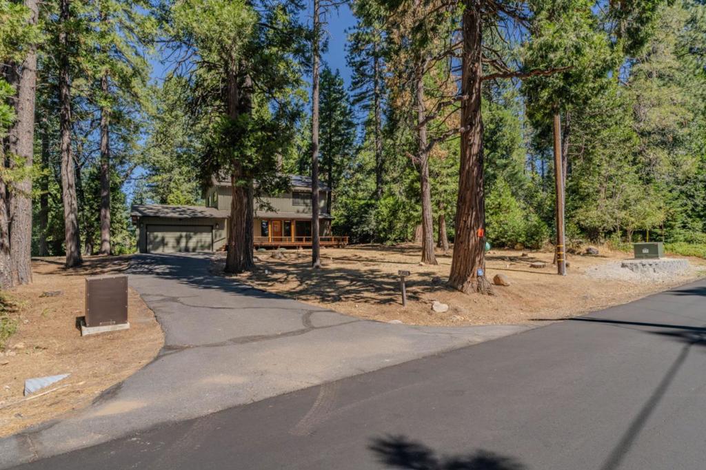 2350 Chaparral Drive Property Photo 29