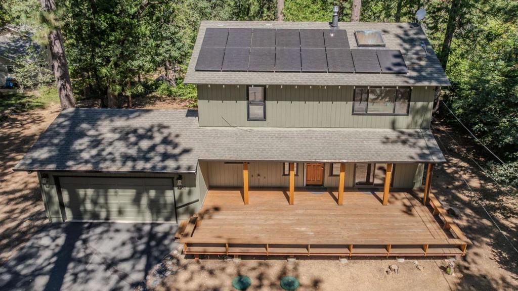 2350 Chaparral Drive Property Photo 32