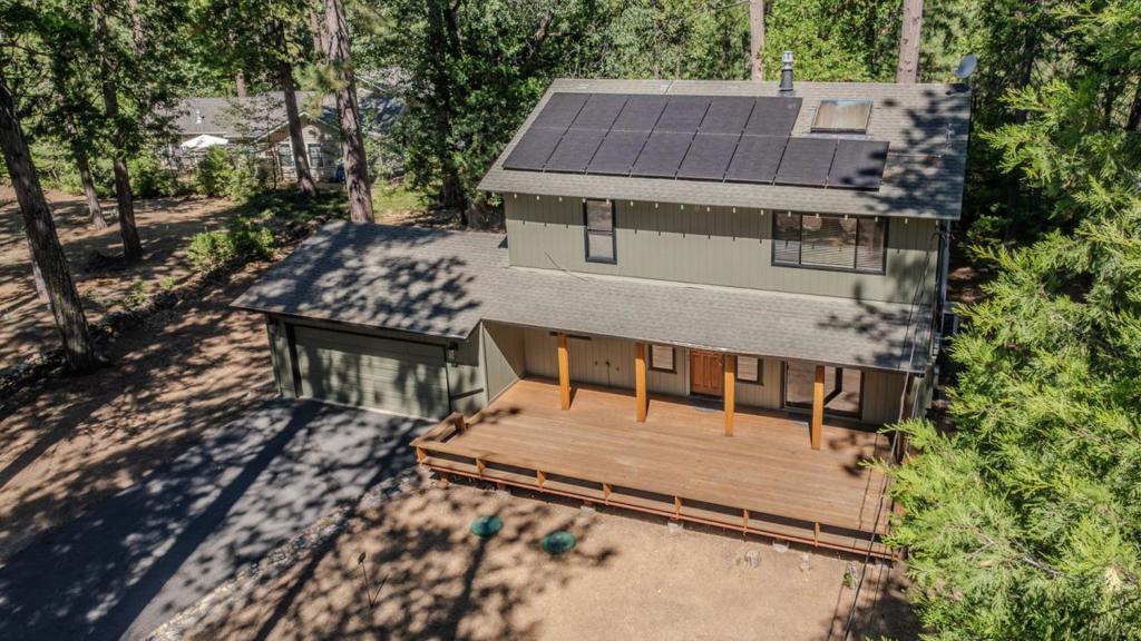 2350 Chaparral Drive Property Photo 33
