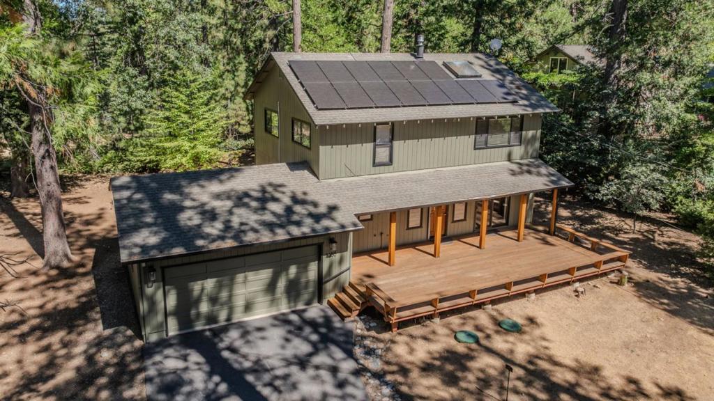 2350 Chaparral Drive Property Photo 34